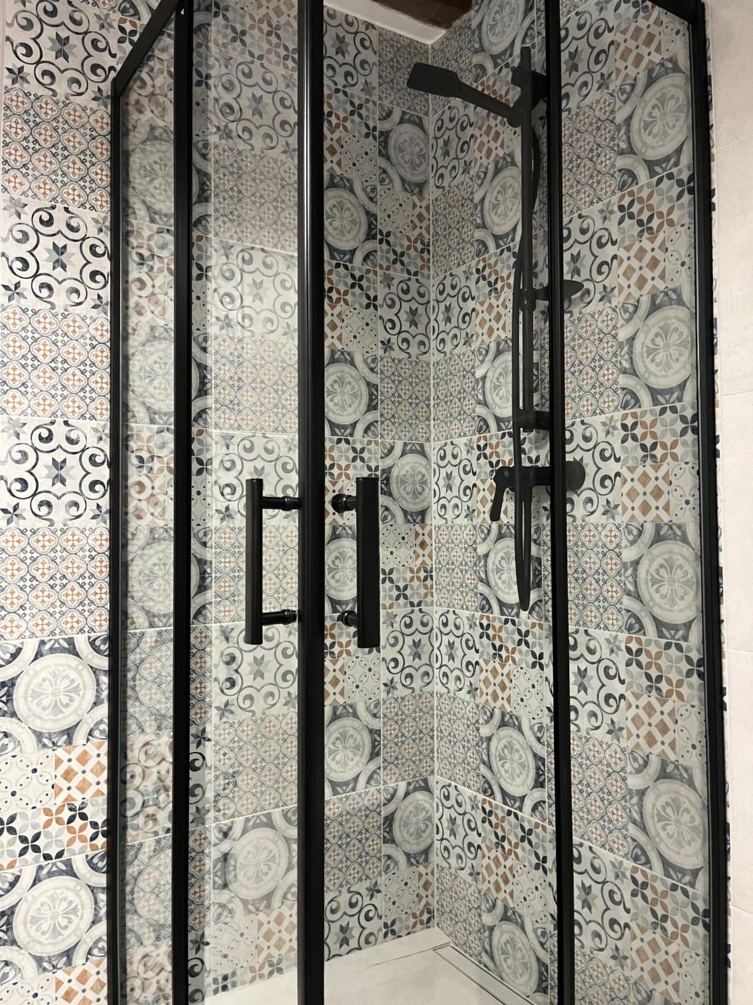 Apartament Wodnik Braniewo Zewnętrze zdjęcie